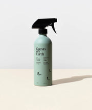 Guests On Earth Cleaner - Citrus Oasis