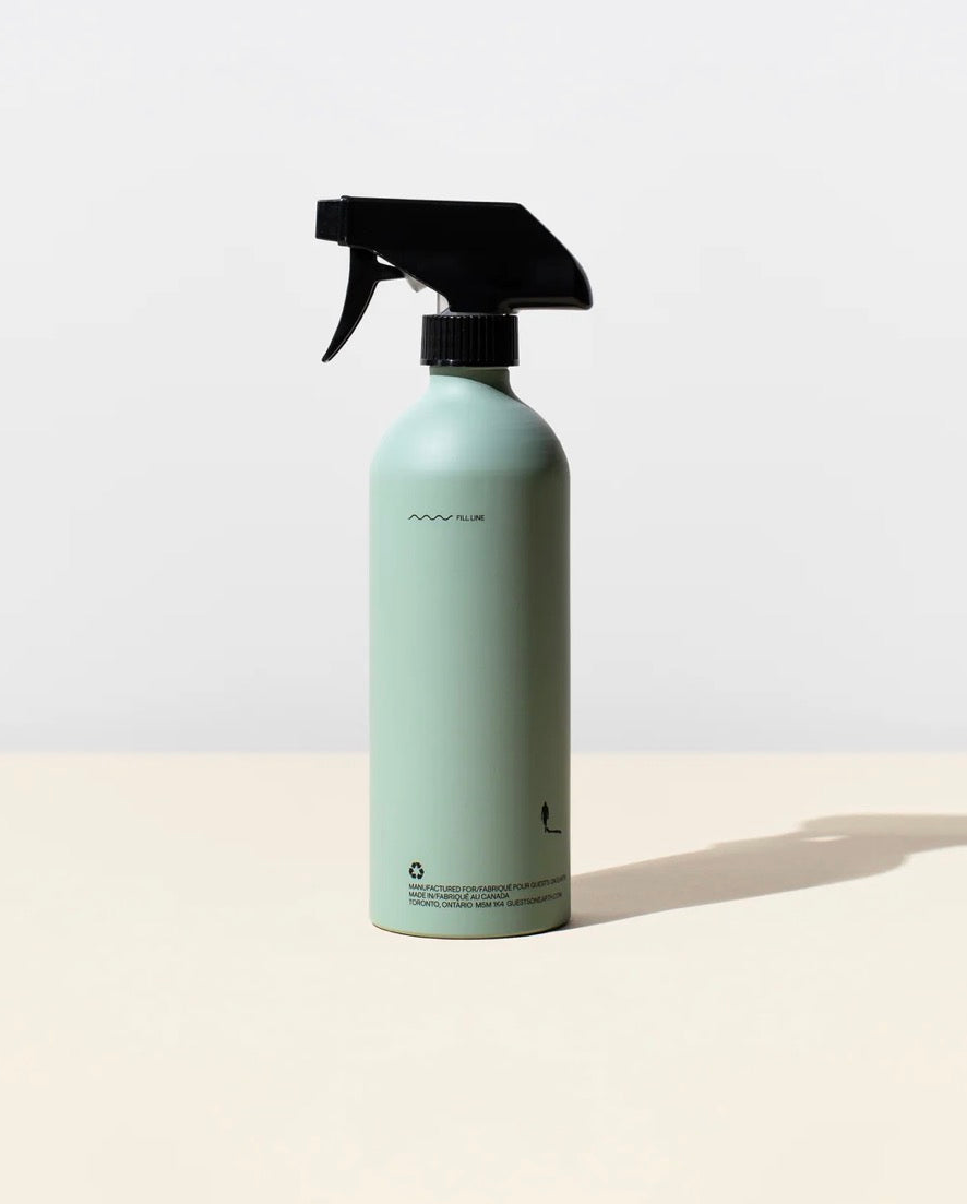 Guests On Earth Cleaner - Citrus Oasis