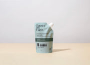 Guests On Earth Foaming Hand Soap Bulk Refill - Woodlands