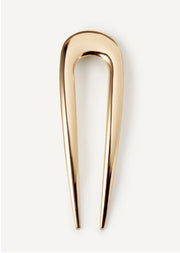 French Pin Gold - KOV