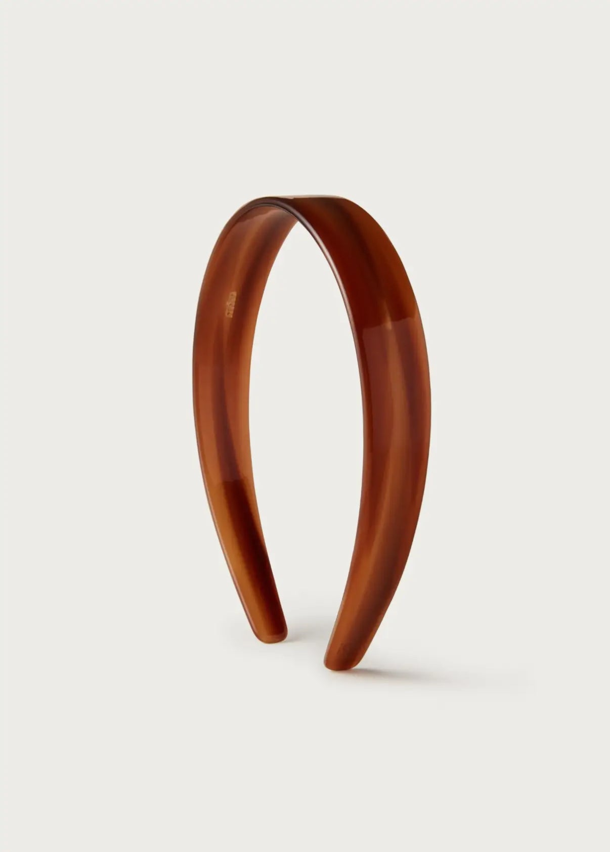 Easy Headband Honey - KOV