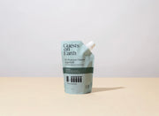 Guests On Earth Cleaner Refill Bulk - Woodlands