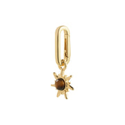 Charm - Bright Pendant