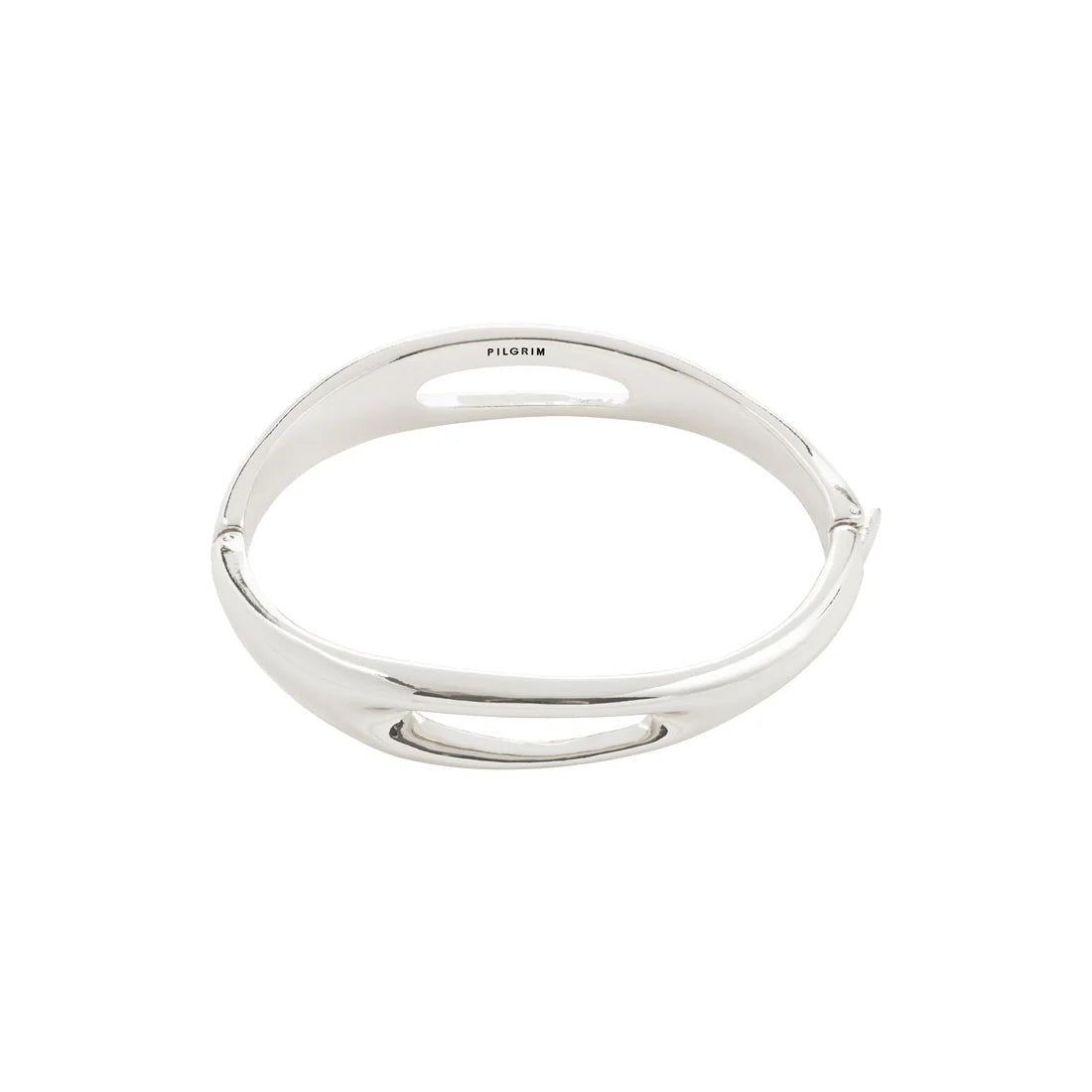 Free Bangle