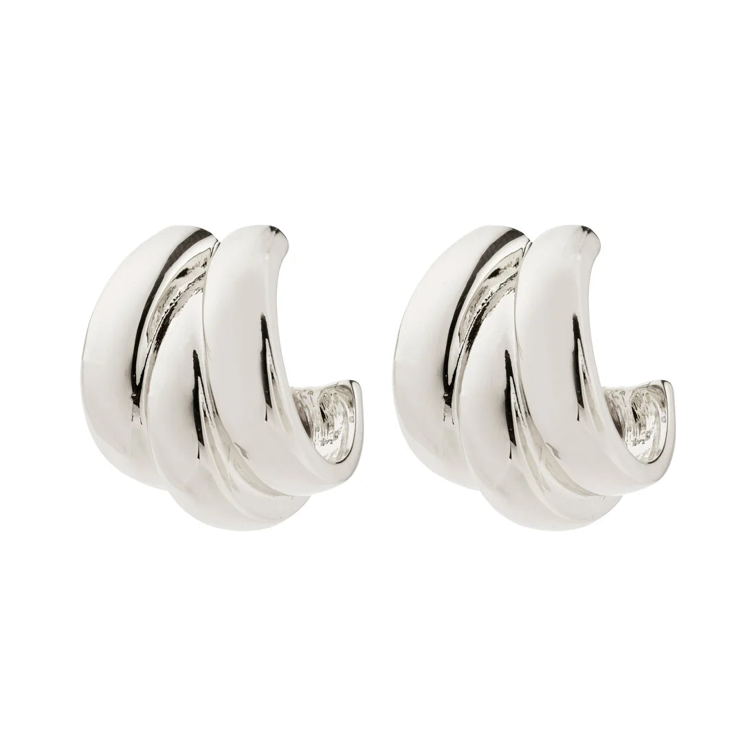Damia Earrings