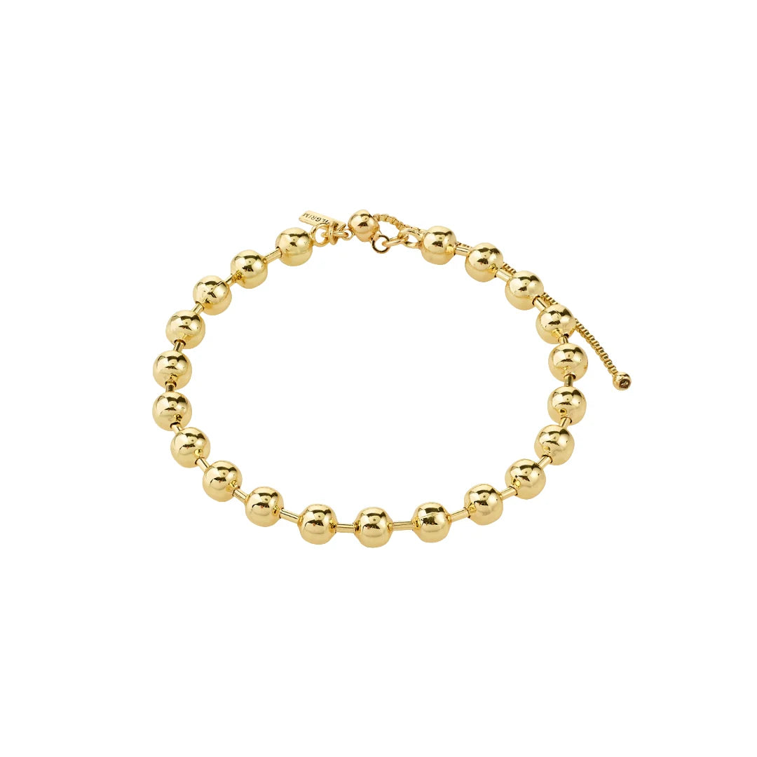 Air Bracelet