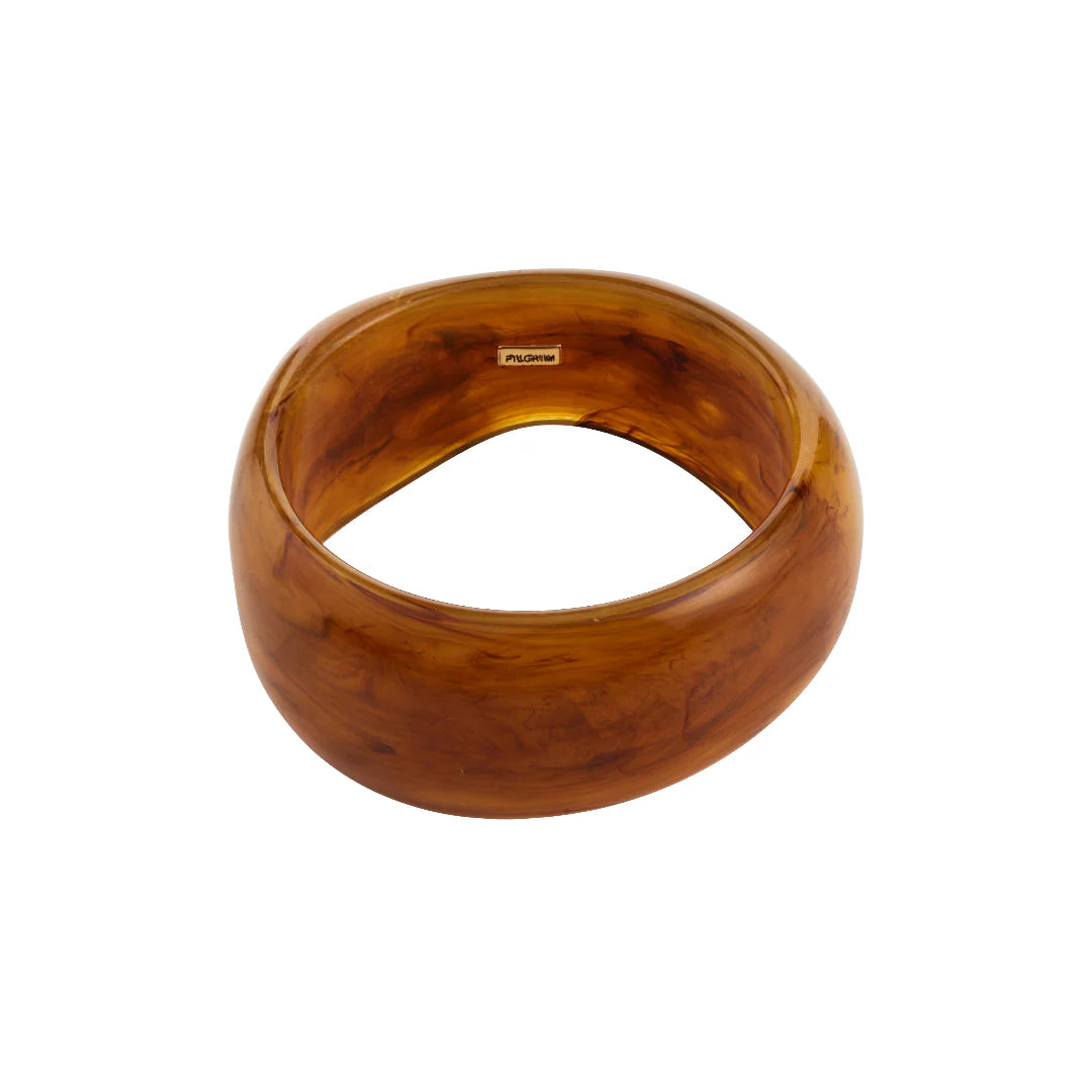 Aase Bangle