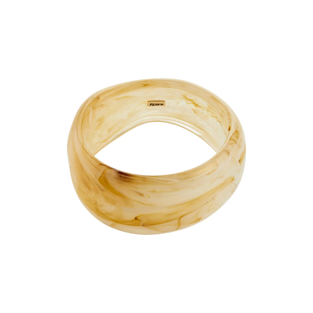 Aase Bangle