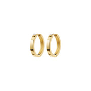 Kairoa earrings