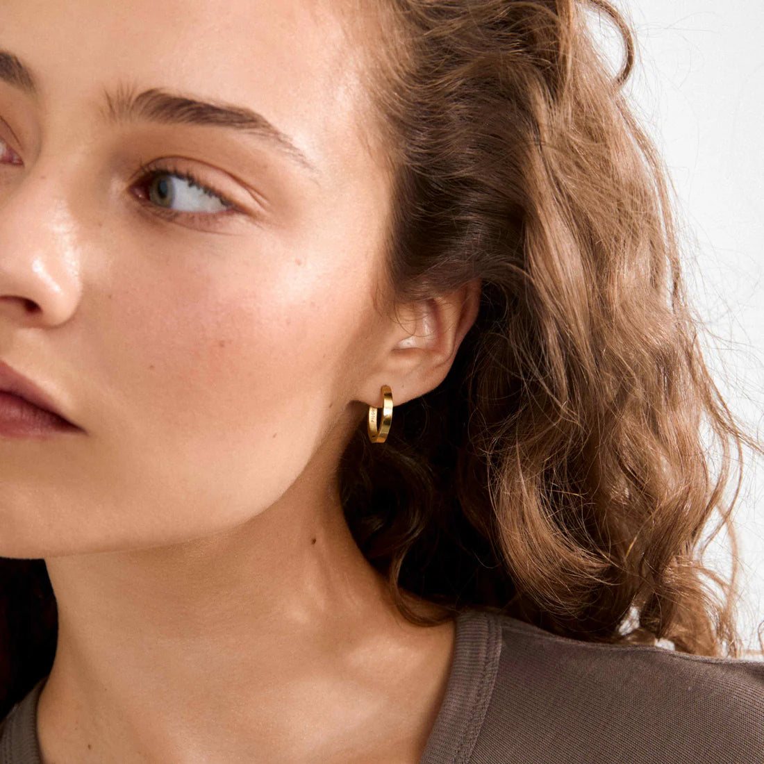 Kairoa earrings