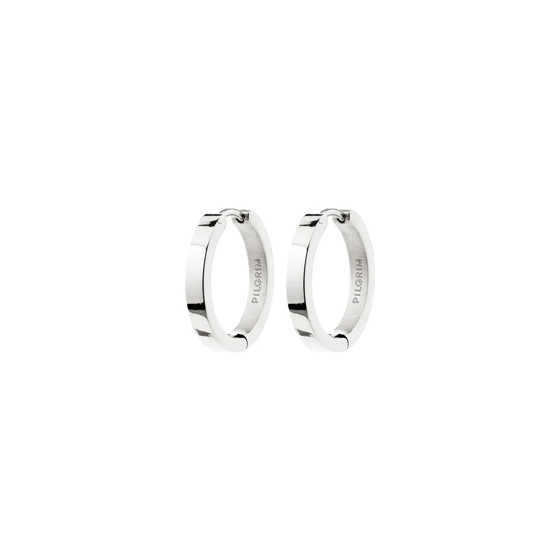 Kairoa earrings