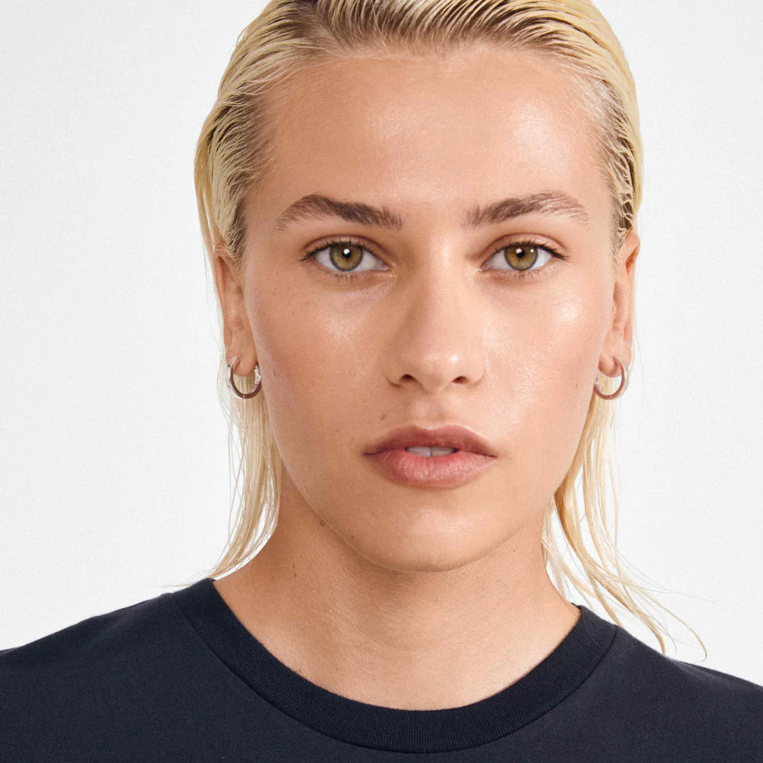 Kairoa earrings
