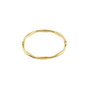 Haze Bangle