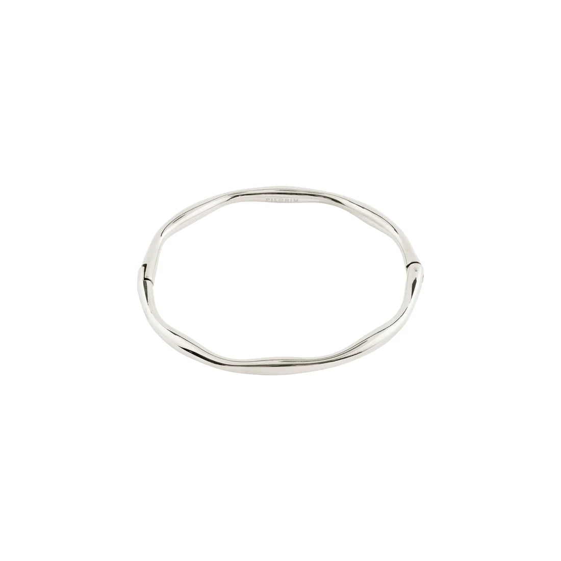 Haze Bangle