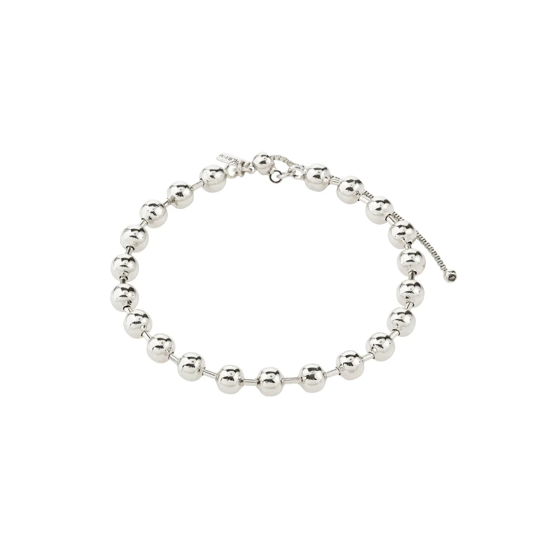 Air Bracelet