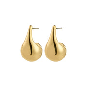 Juniper Earrings