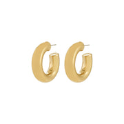 Phase Medium Hoops