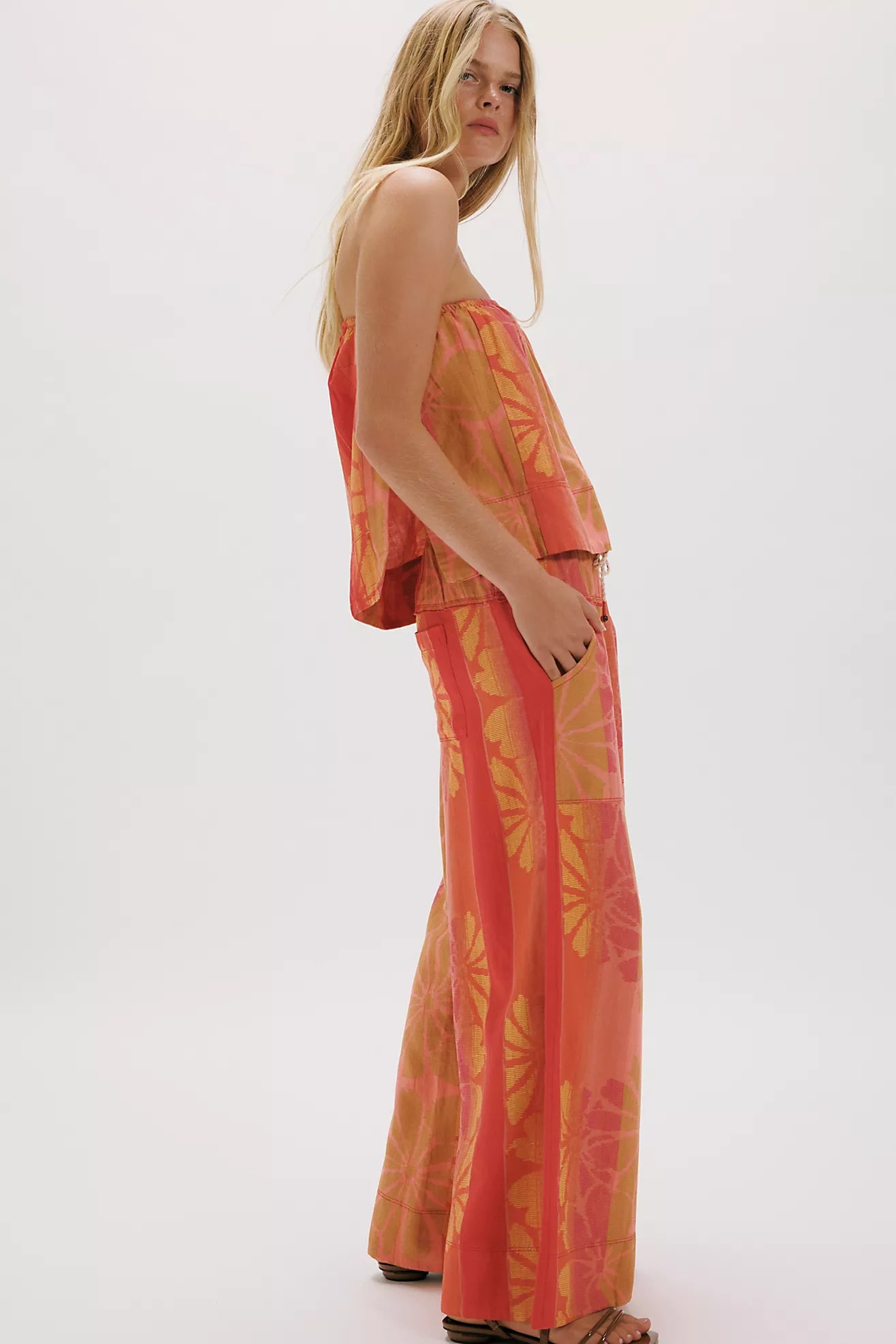 Devella Set - Summer Combo