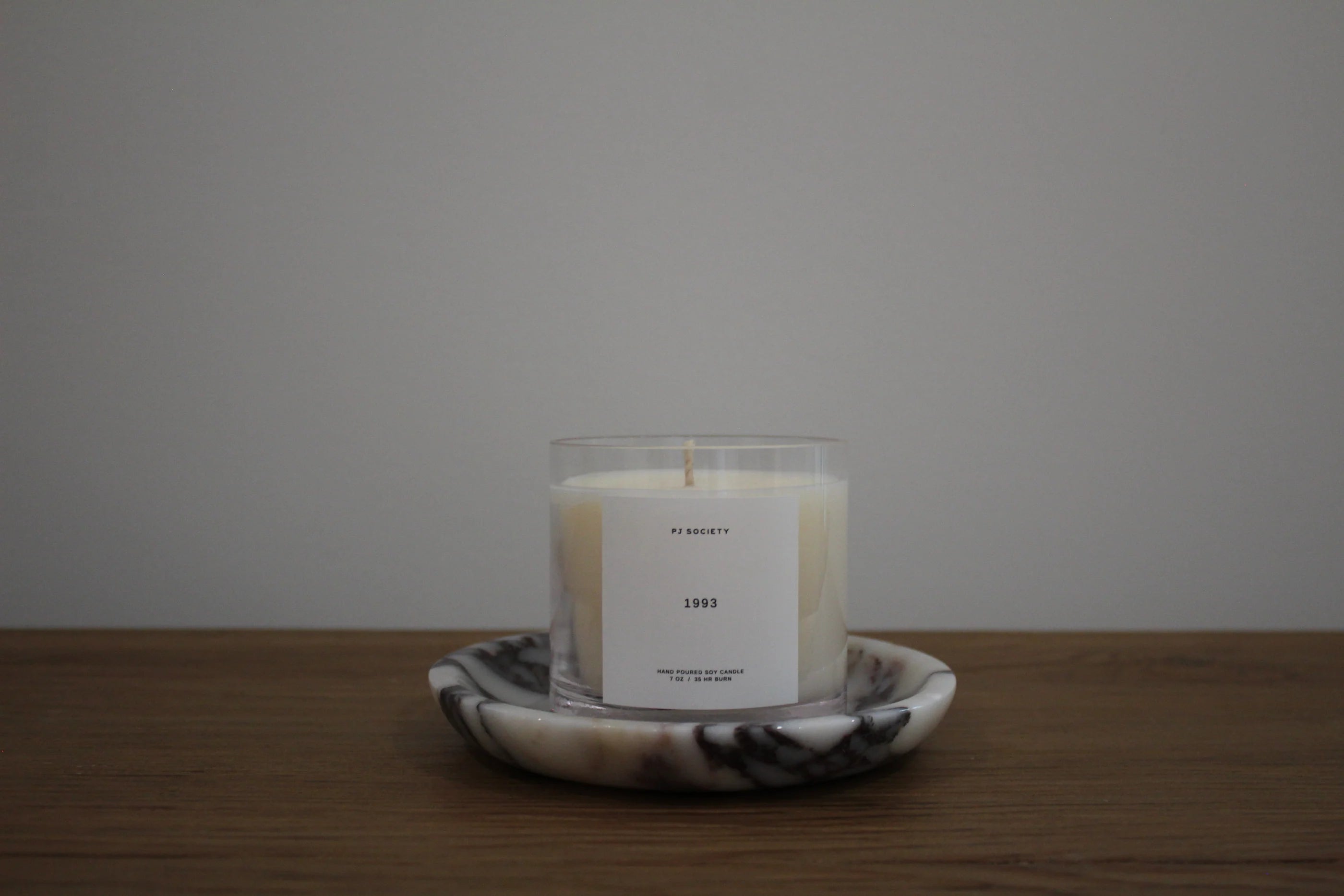 The Catchall - Viola