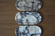 Celine Tray Calacatta Viola