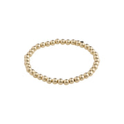 Mabelle Bracelet