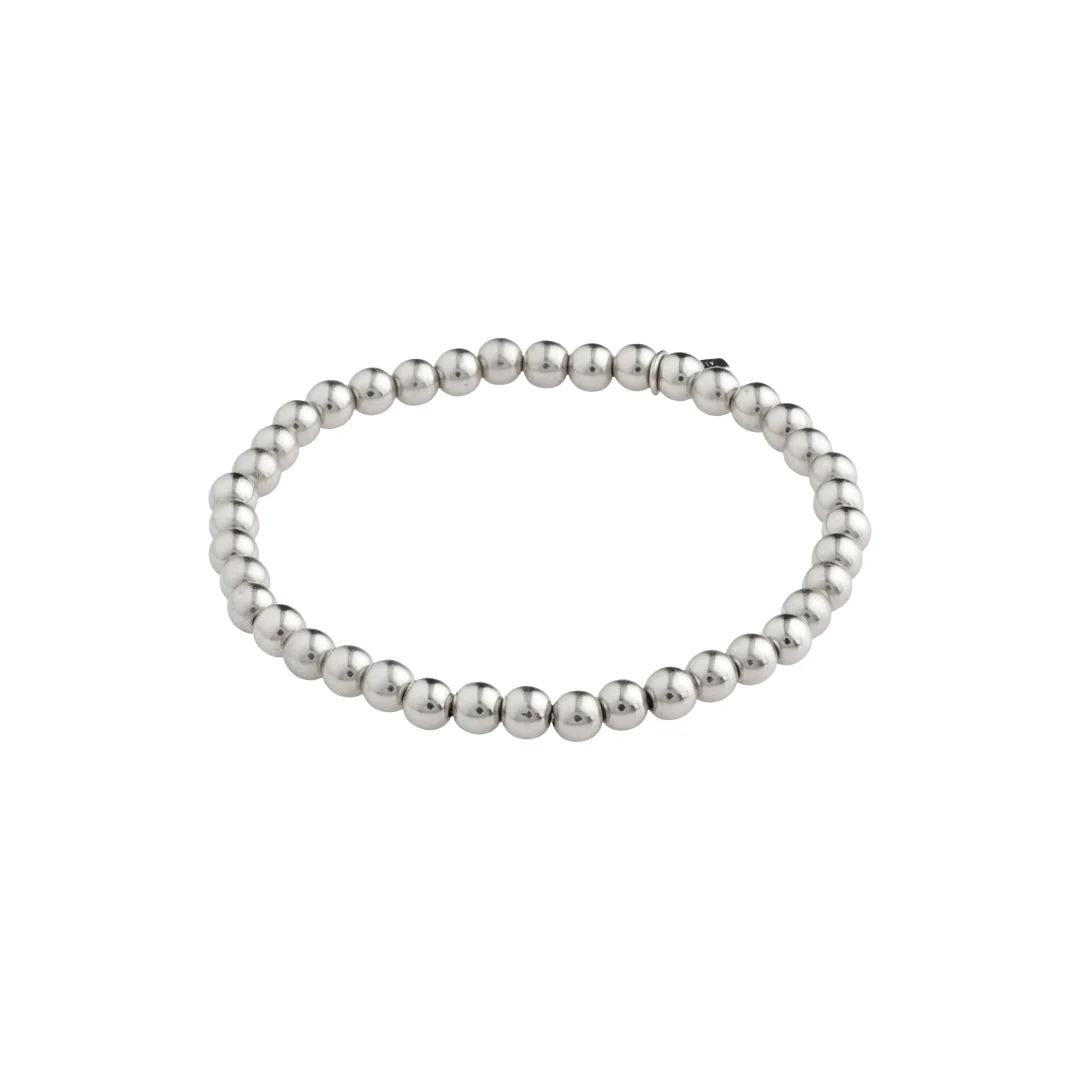 Mabelle Bracelet