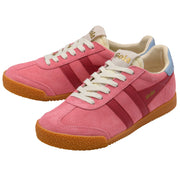 Elan Trainer - BubbleGum Lollipop