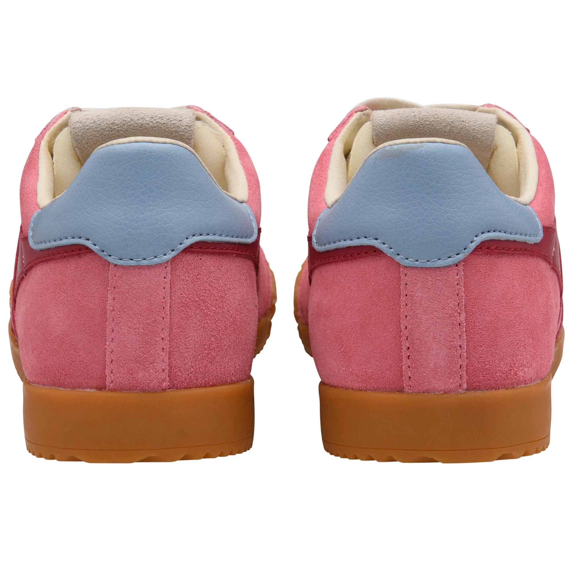 Elan Trainer - BubbleGum Lollipop