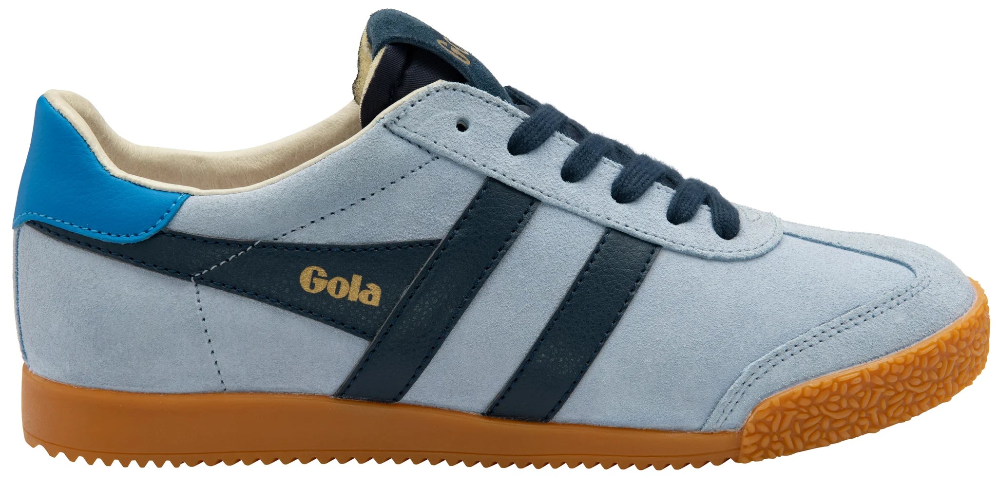 Elan Trainer - Air Navy Pacific