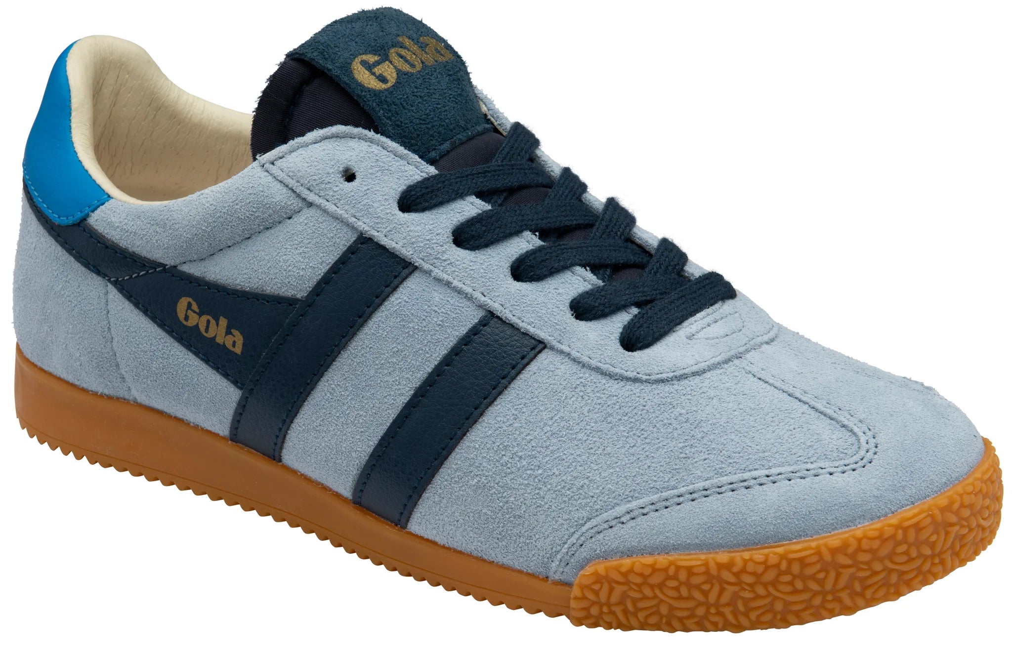 Elan Trainer - Air Navy Pacific