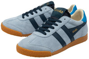 Elan Trainer - Air Navy Pacific