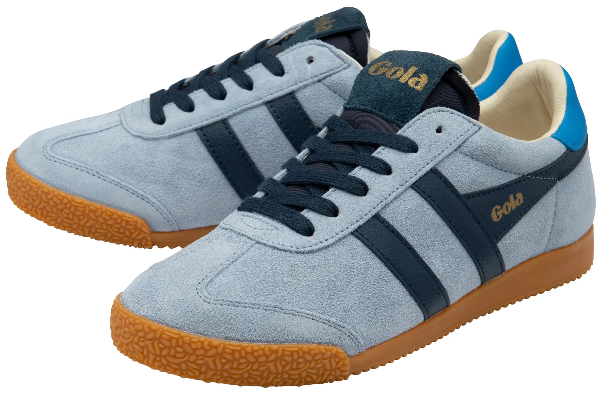 Elan Trainer - Air Navy Pacific