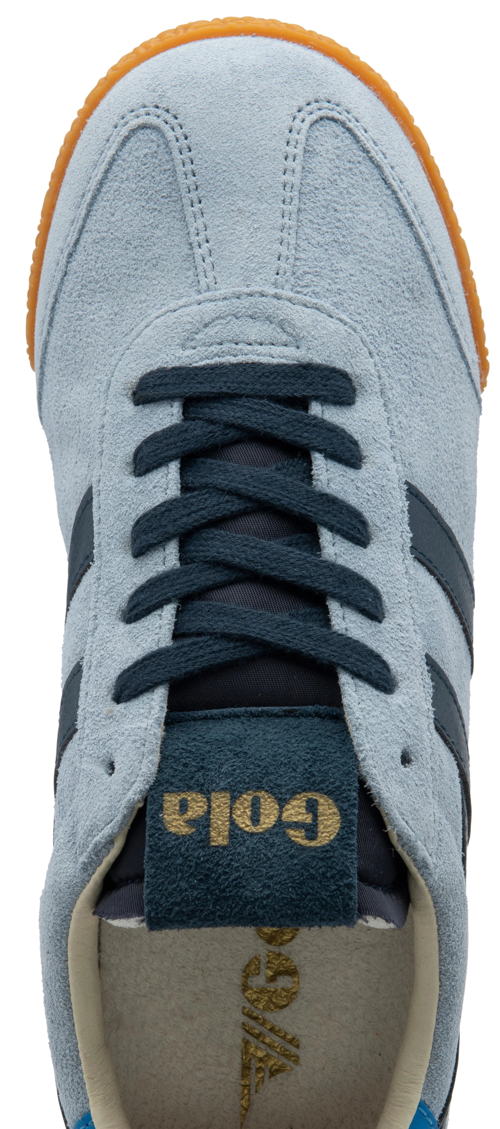 Elan Trainer - Air Navy Pacific
