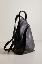WTF Soho Convertible - Black