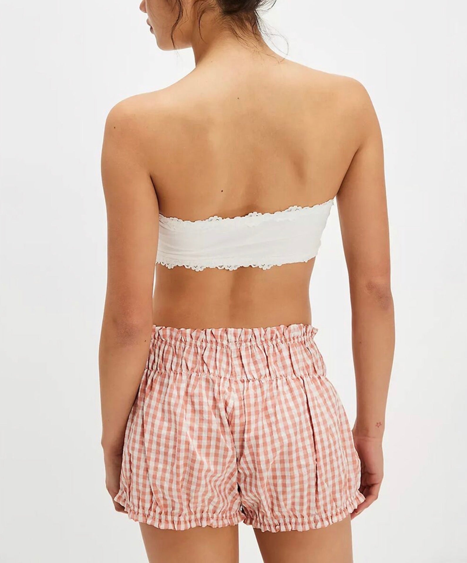 Favourite Find Bloomer - Dusty Rose