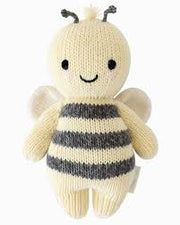 Baby Bee