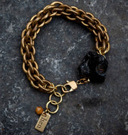 Industry Bracelet