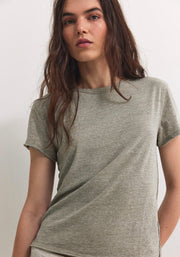 Nova Tee - Caiman