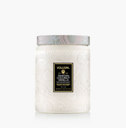 Tahitian Coconut - Voluspa