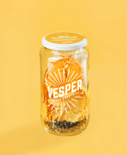 New Fashioned Drink Mix - Vesper