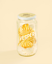 Piña Colada Drink Mix - Vesper