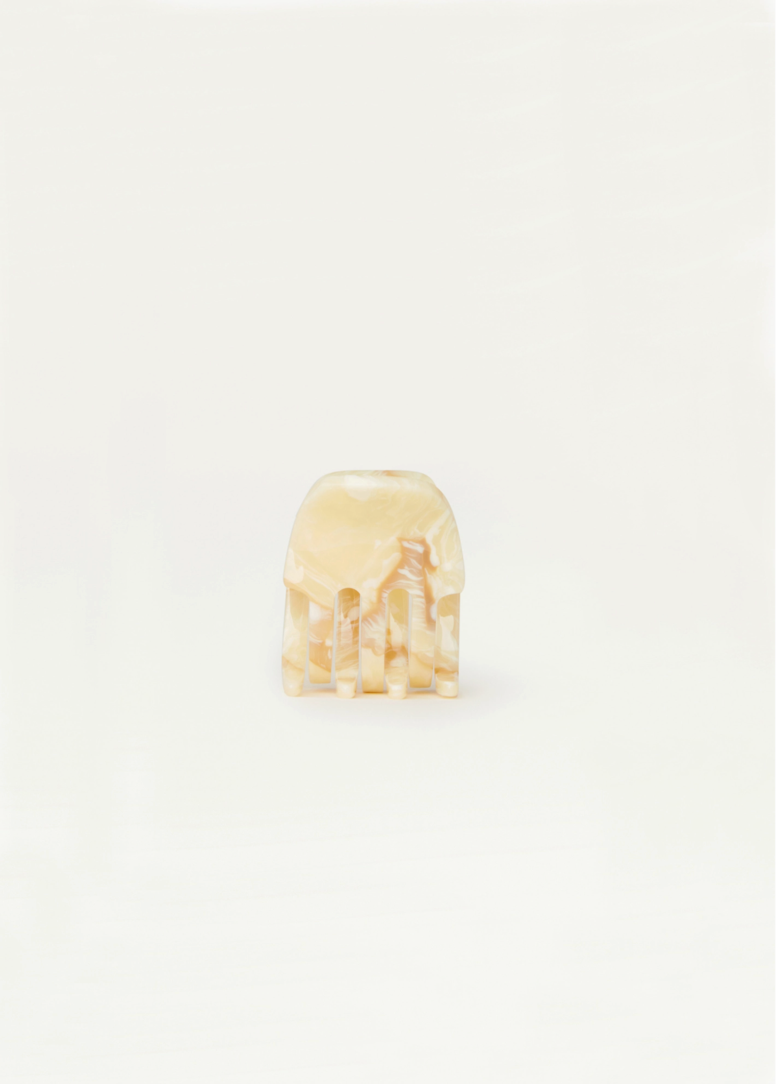 Sculpt Clip Oak - KOV