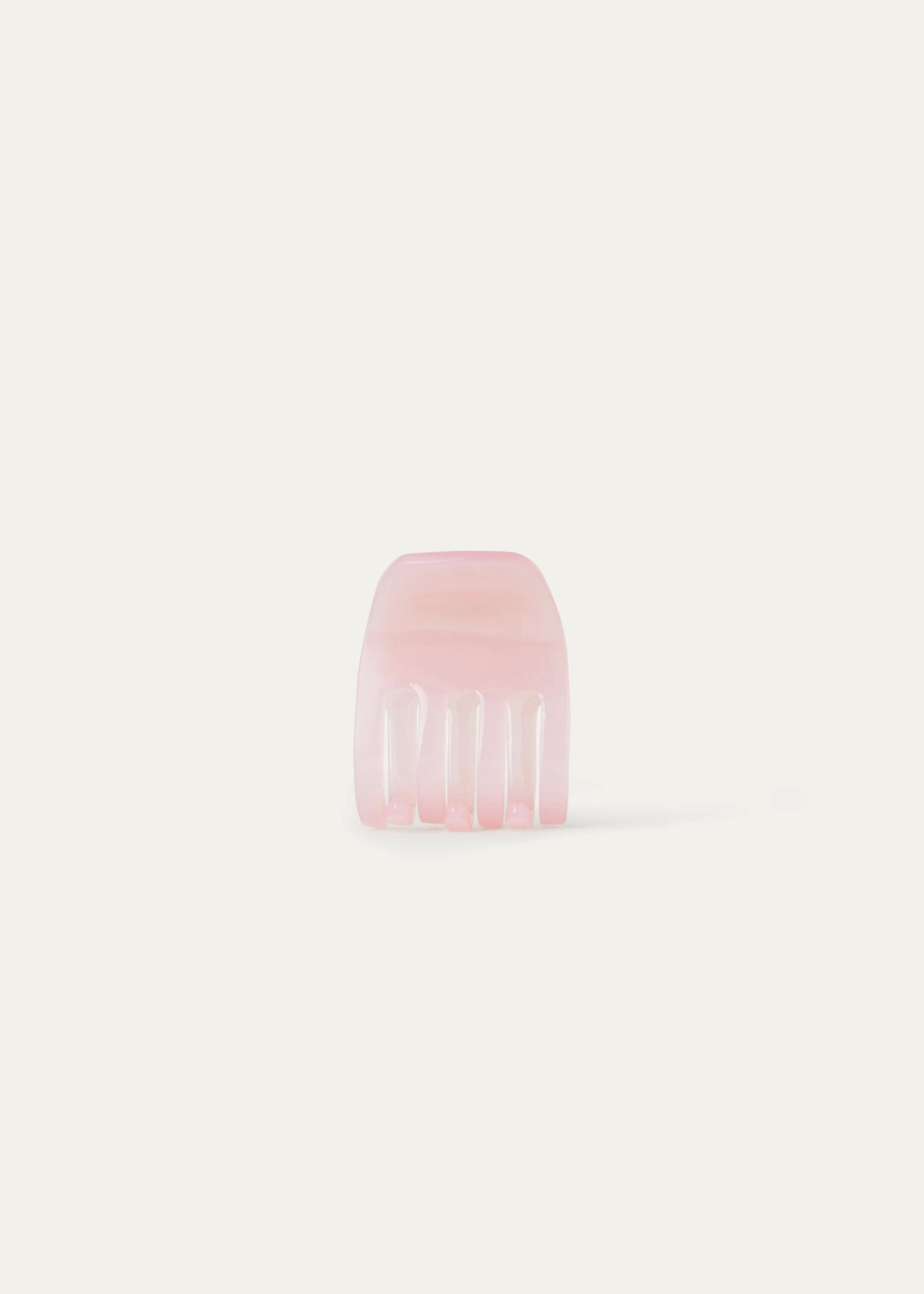 Sculpt Clip Bloom - KOV