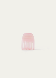 Sculpt Clip Bloom - KOV