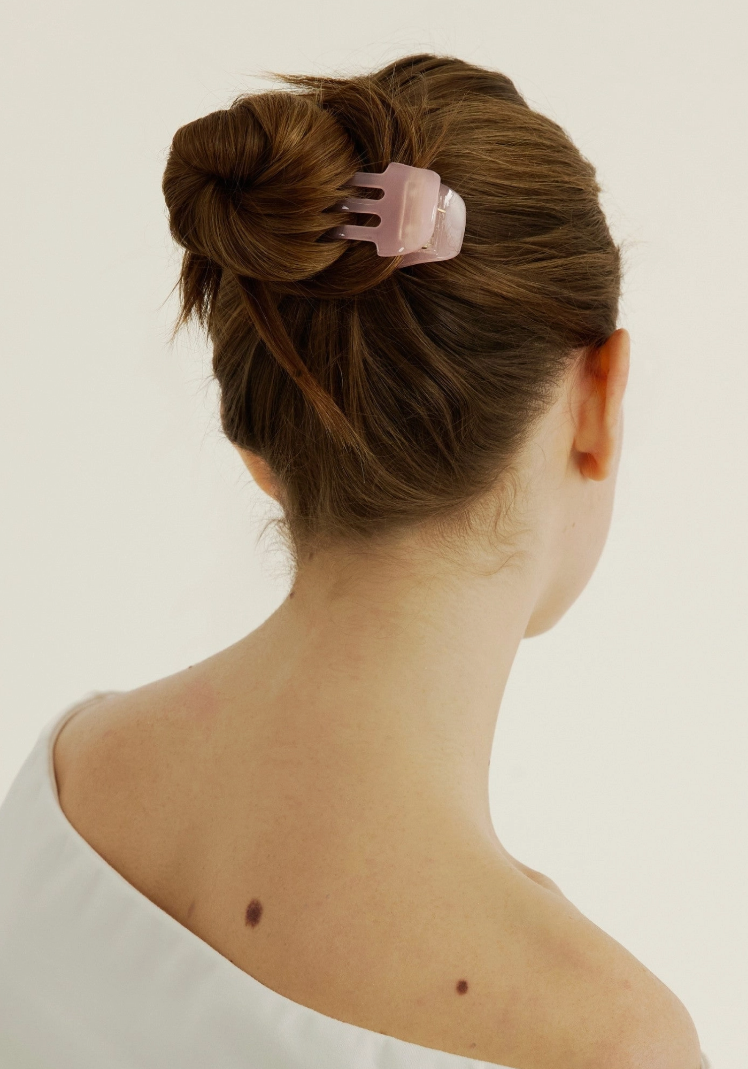 Sculpt Clip Bloom - KOV