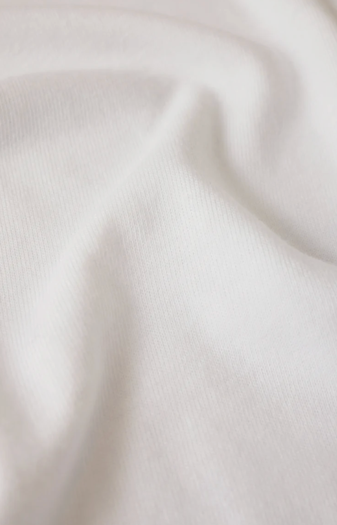 Select Tank - White
