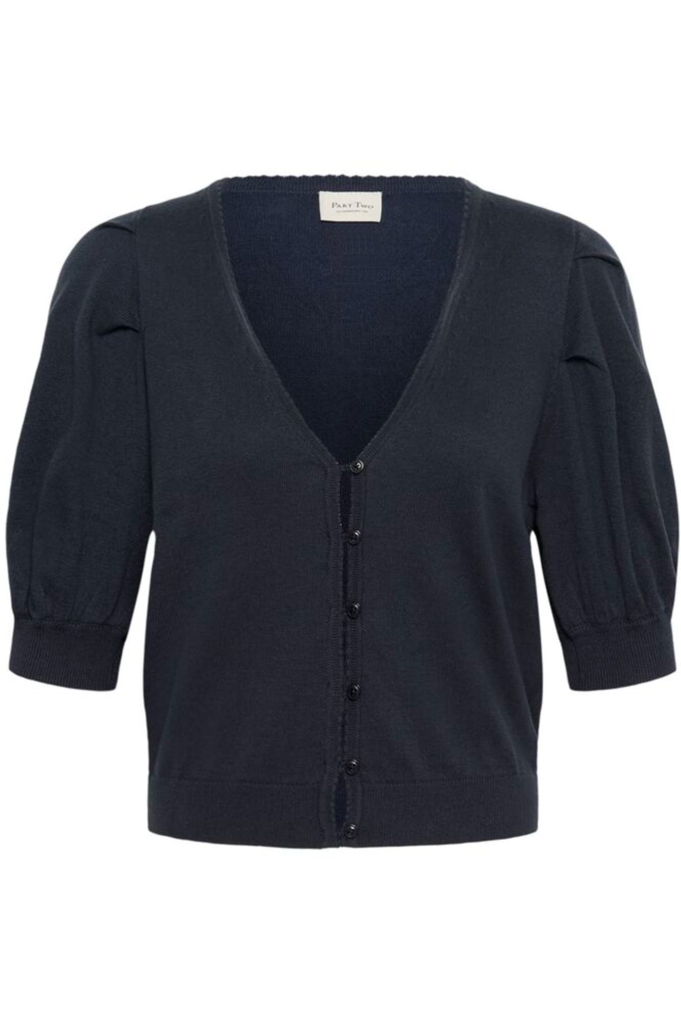 Bindi Cardigan - After Midnight