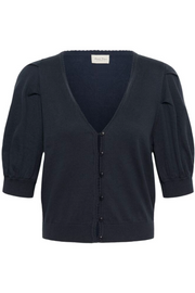 Bindi Cardigan - After Midnight