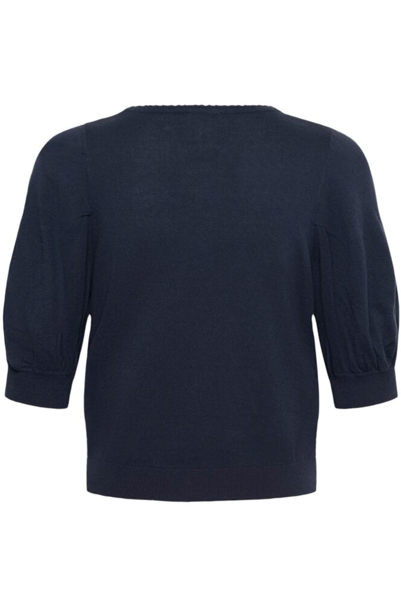 Bindi Cardigan - After Midnight