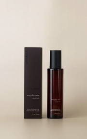 Everyday Mist - Love Fresh